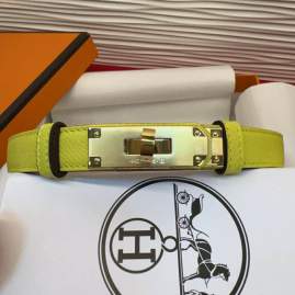 Picture of Hermes Belts _SKUfw240124738fw